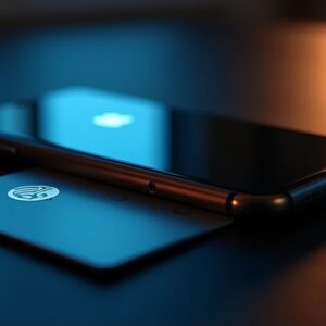 Apple Pay kontra Google Pay – Dlaczego system Apple jest bezpieczniejszy?