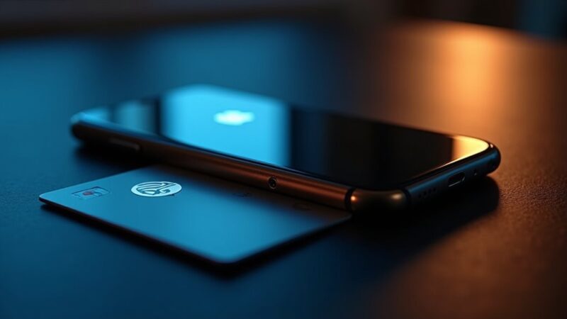 Apple Pay kontra Google Pay – Dlaczego system Apple jest bezpieczniejszy?
