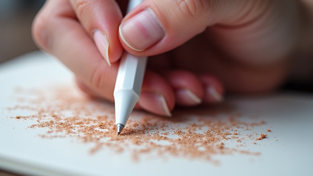 porównanie cen Apple Pencil