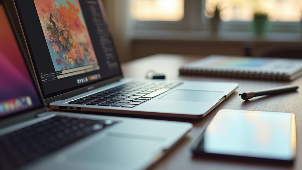 apple pencil sidecar workflow