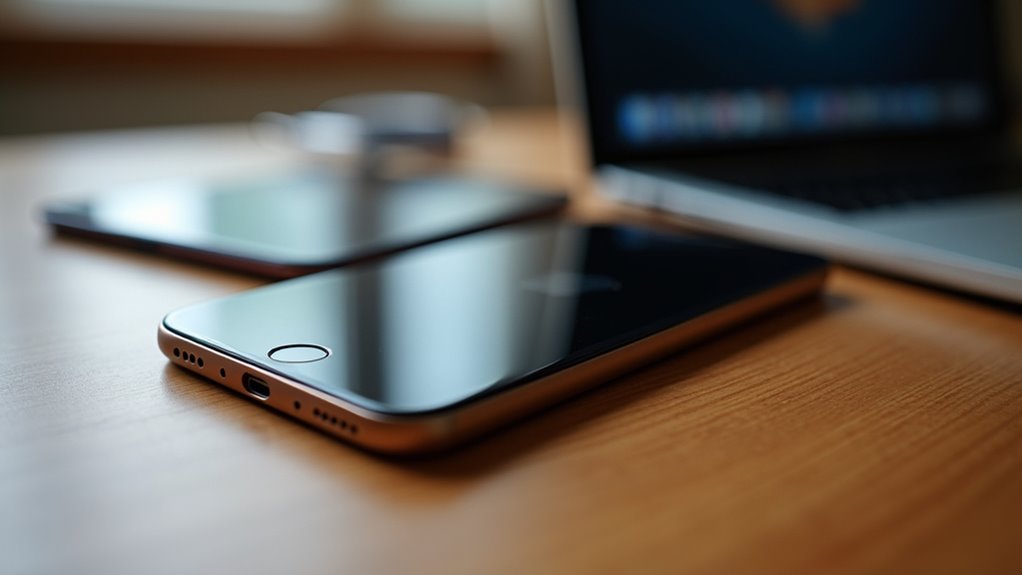 odnowiony akumulator Apple stan zdrowia
