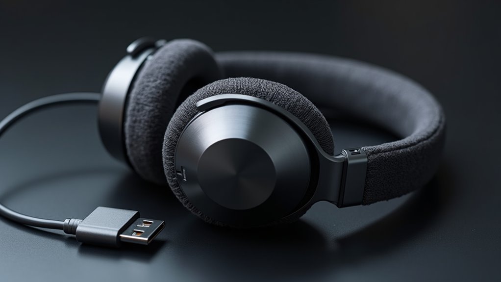 AirPods Max 2 z USB-C – Czy Apple poprawiło jakość dźwięku?