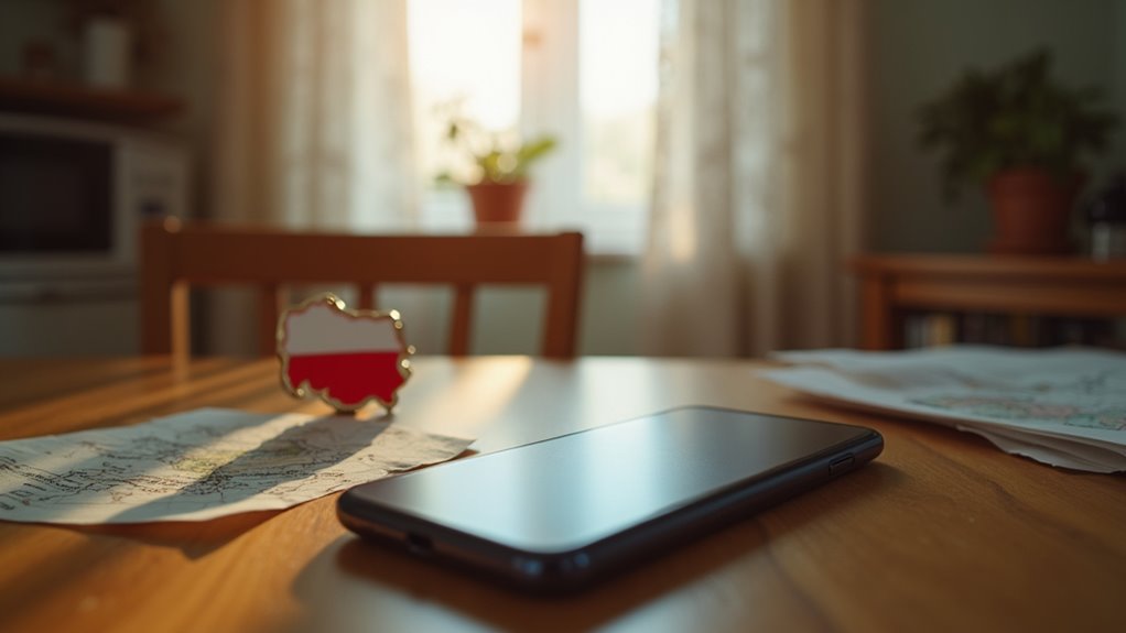 apple siri dialekt lokalizacja