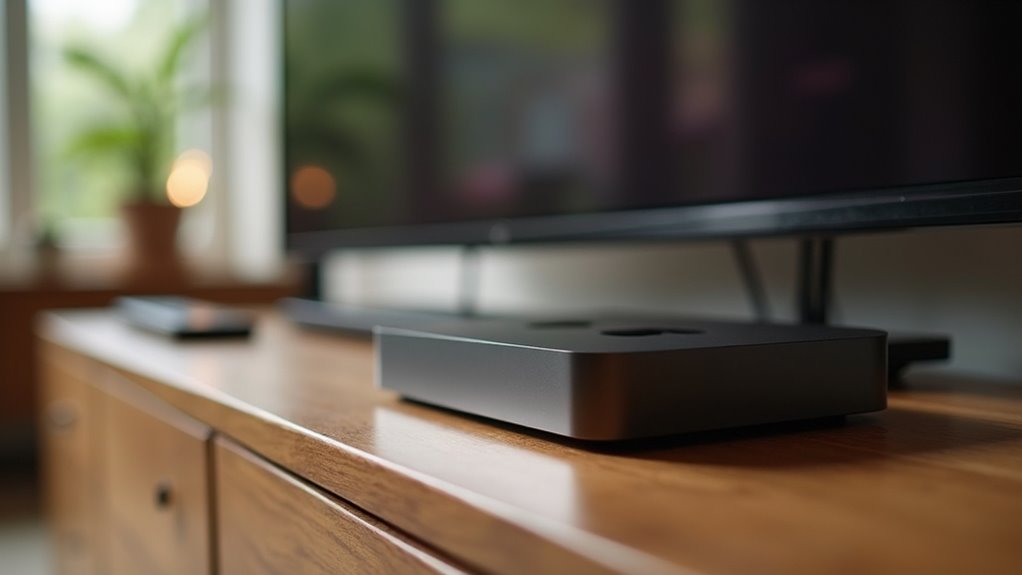 apple tv 4k 2026