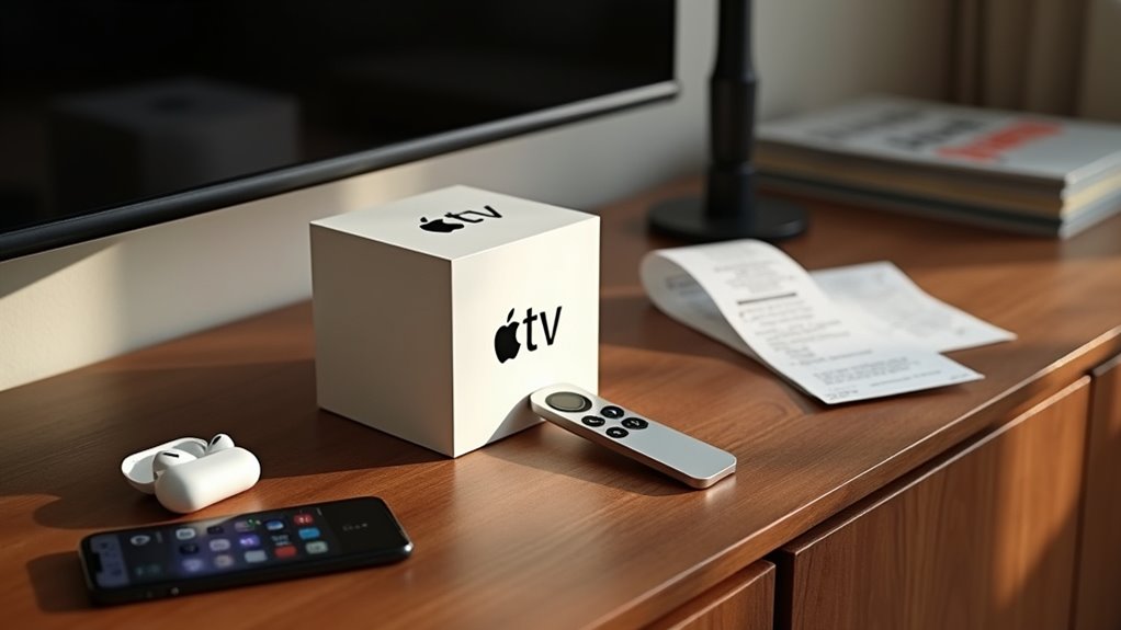 apple tv całkowity koszt apple tv całkowity koszt