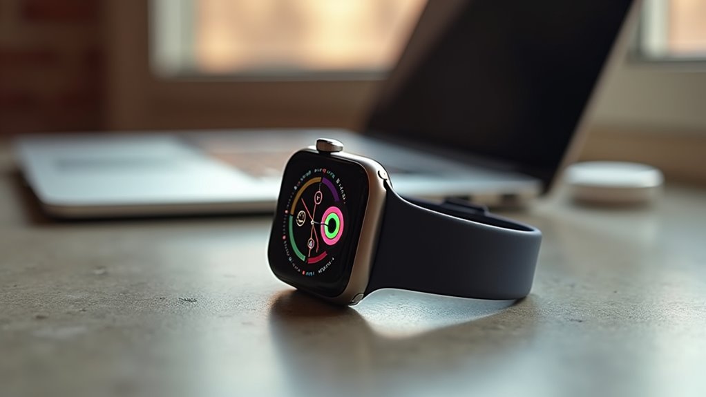 apple watch s9 upgrade apple watch s9 upgrade