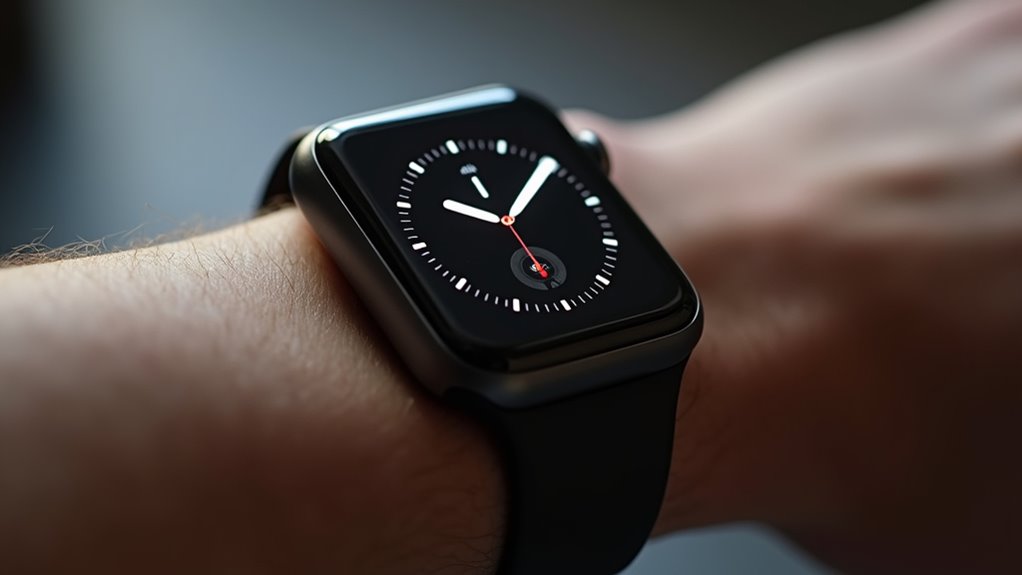 apple watch series 11 ulepsza monitorowanie stanu zdrowia