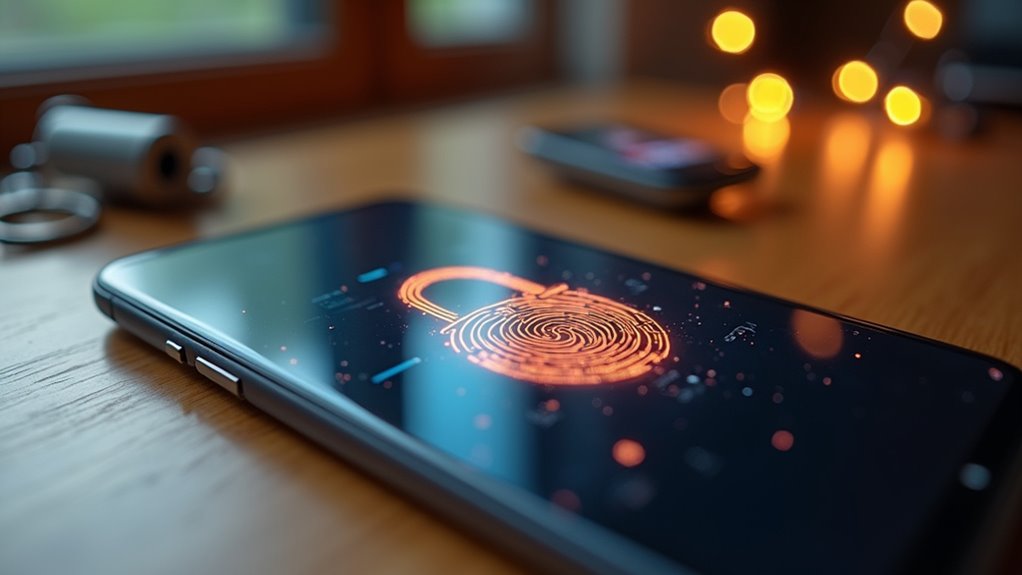 kryptografia asymetryczna eliminuje podatności haseł