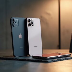 Najlepszy iPhone poniżej 3000 PLN w 2026 – Ranking modeli