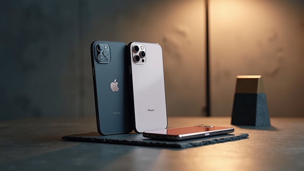 Najlepszy iPhone poniżej 3000 PLN w 2026 – Ranking modeli