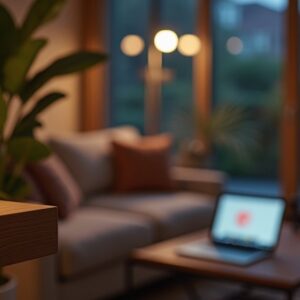 Najlepsze kamery HomeKit Secure Video do monitoringu domowego