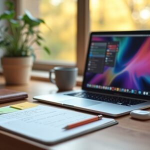 Najlepsze aplikacje do zarządzania projektami na macOS