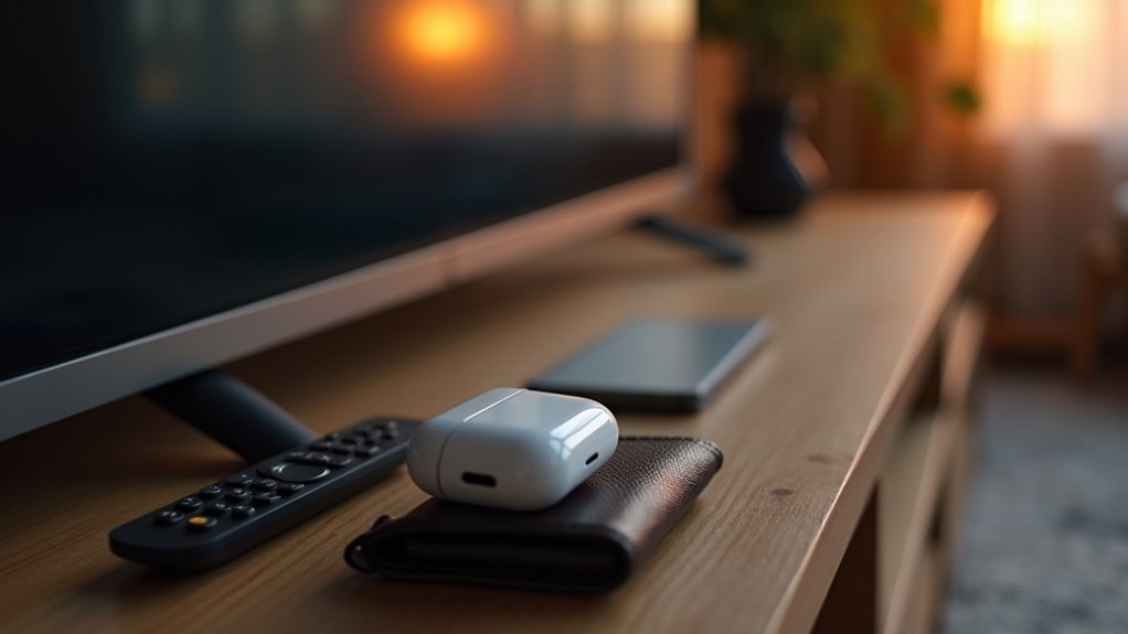 Bluetooth A2DP zgodność audio