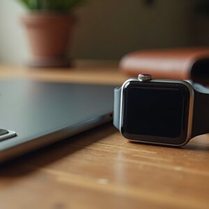 Czy warto dopłacać za wersję z modułem komórkowym w iPadzie i Apple Watchu?