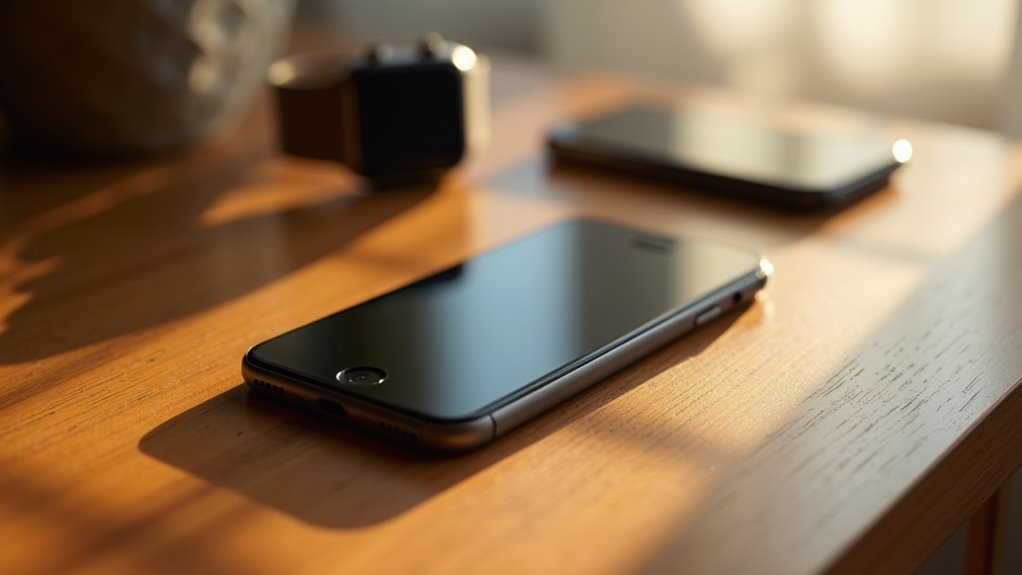 sprawdź ustawienia trybu Skupienie na iPhonie