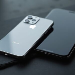iPhone 17 Slim kontra iPhone 16 Plus – Który wybrać dla dużego ekranu?