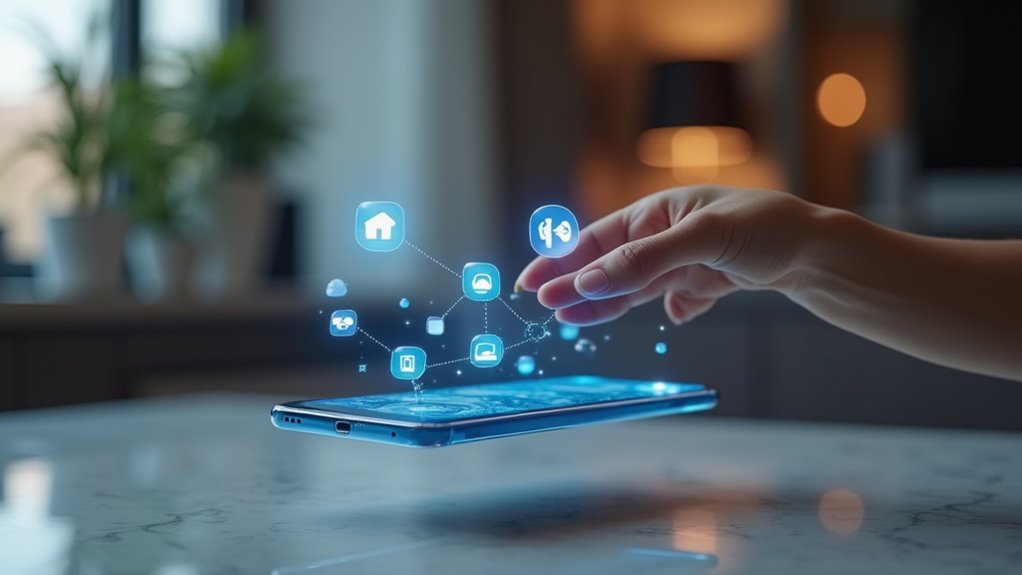 niestandardowa integracja poleceń głosowych Siri