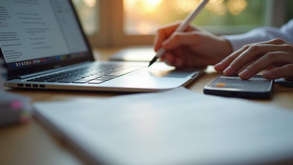 wykryj i wyeliminuj ukryte uprzedzenia