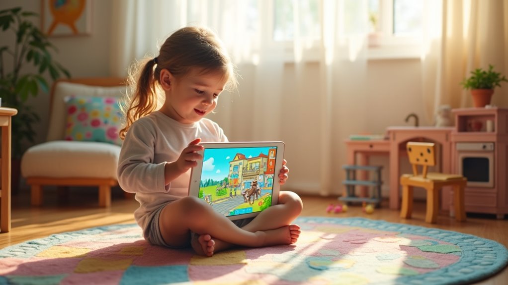 symulatory edukacyjne styl symulacja życia