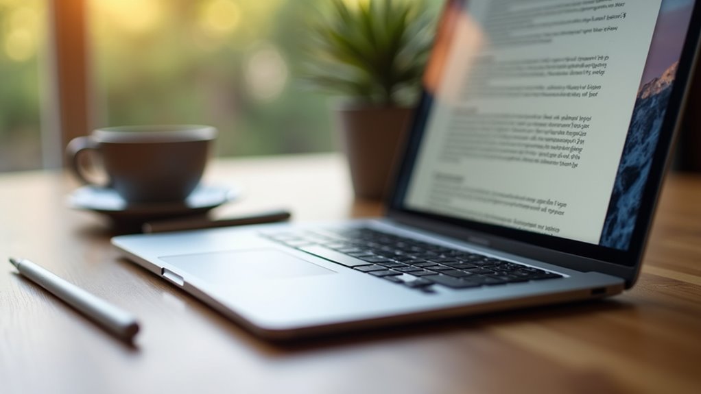 włącz edycję AI w aplikacjach