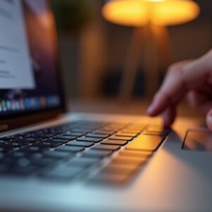 Szyfrowanie danych na Macu – Jak włączyć FileVault i dlaczego powinieneś to zrobić?