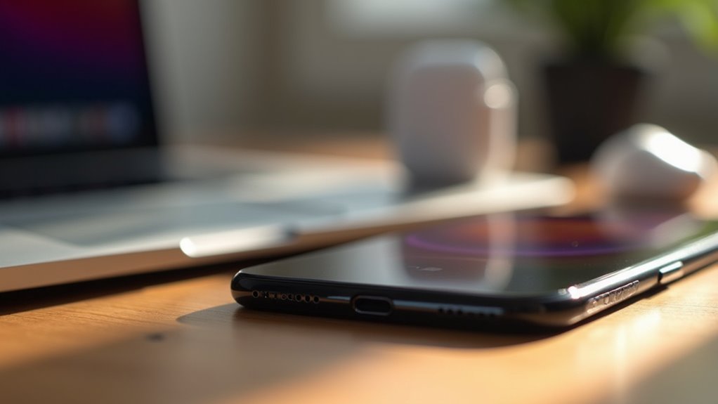 włącz polski Siri iOS17 włącz polski Siri iOS17