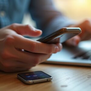 Jak chronić swoje Apple ID przed hakerami? Uwierzytelnianie dwuskładnikowe (2FA) jest niezbędne