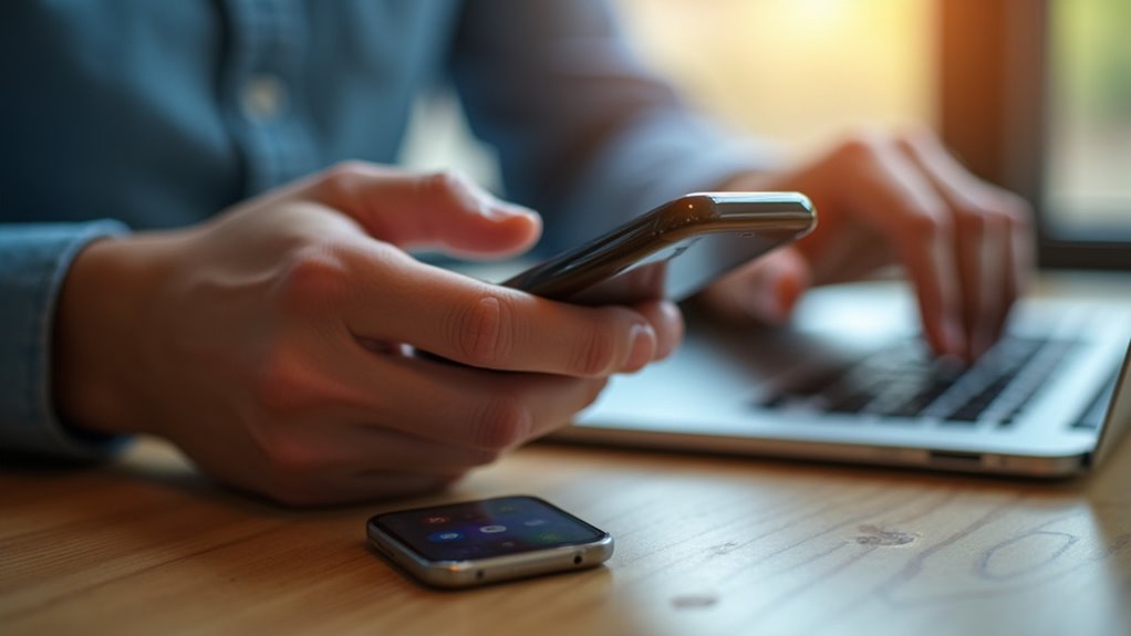 Jak chronić swoje Apple ID przed hakerami? Uwierzytelnianie dwuskładnikowe (2FA) jest niezbędne