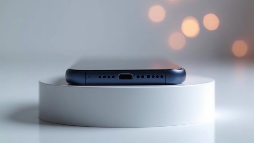 dyrektywy UE promują bezprzewodowe powiadomienia push na iPhone'ach dyrektywy UE promują bezprzewodowe powiadomienia push na iPhone'ach