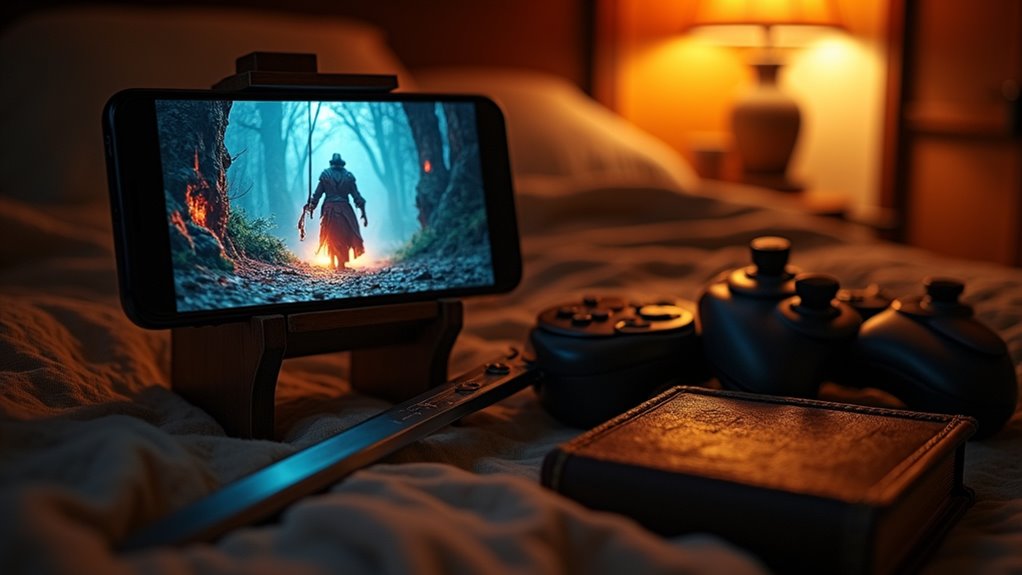 darmowe RPG o jakości konsolowej