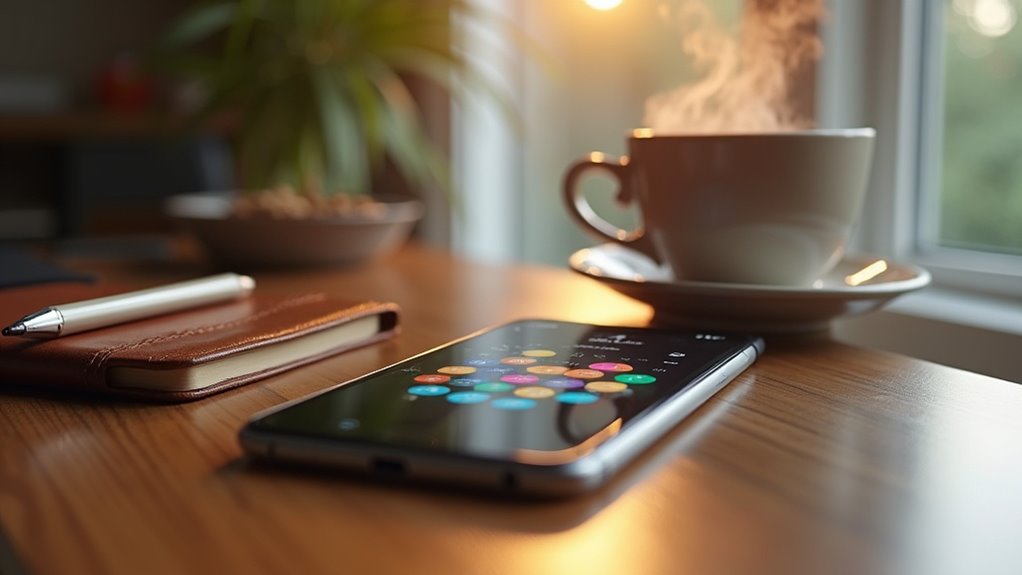darmowe aplikacje do zadań i kalendarza na iOS