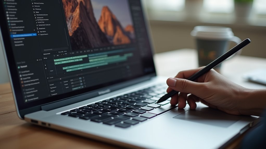 darmowe narzędzia warstw dla macOS