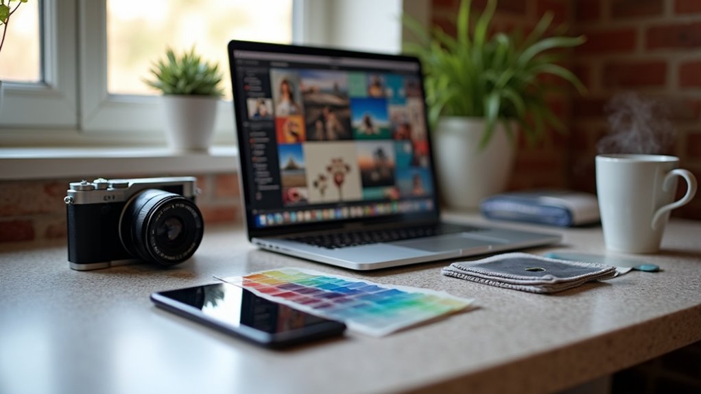 Najlepsze darmowe aplikacje do edycji zdjęć dla macOS