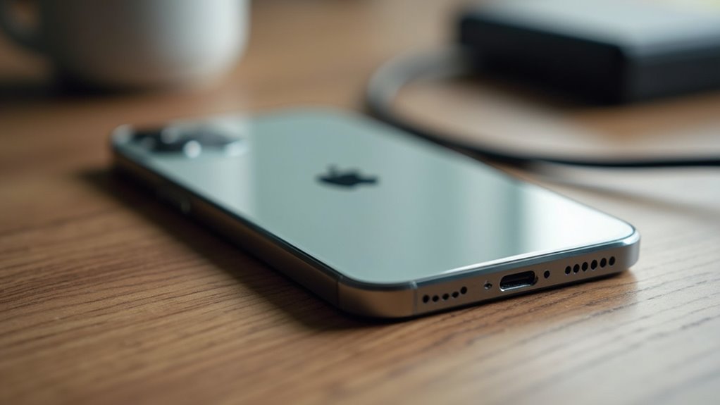 przyszłościowe niezbędniki iPhone'a
