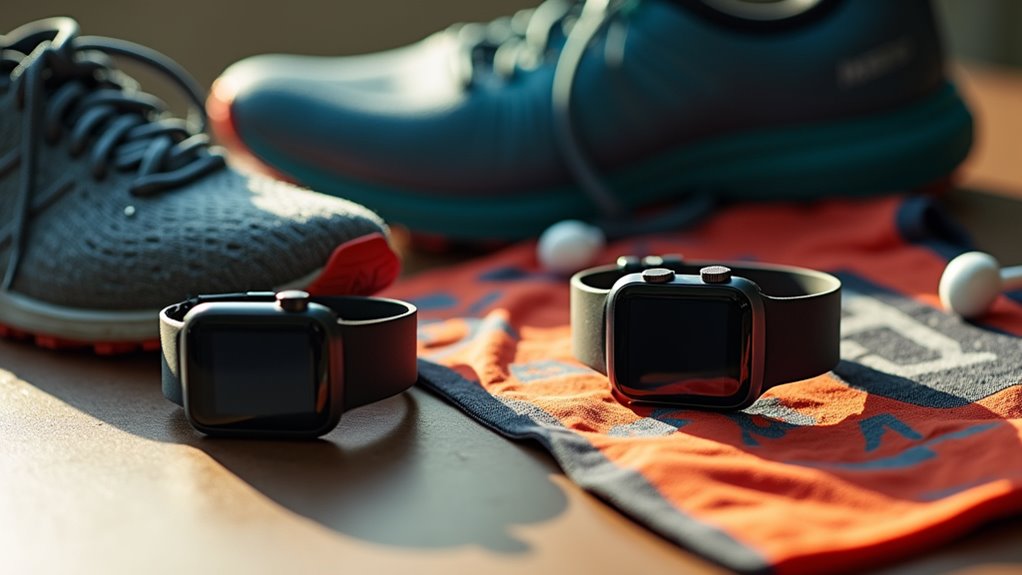 pasek na klatkę piersiową garmin precyzja pasek na klatkę piersiową garmin precyzja