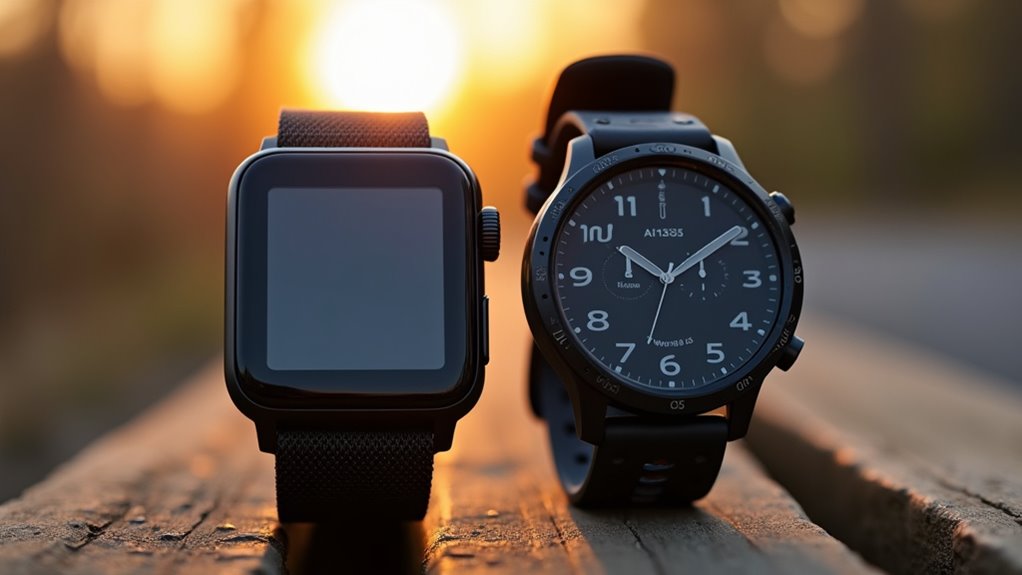 garmin przetrwa apple