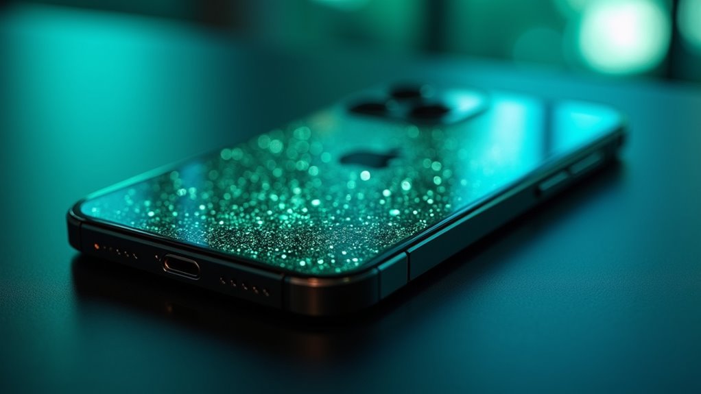 iPhone 18 – Co wiemy o nowej technologii baterii grafenowej?