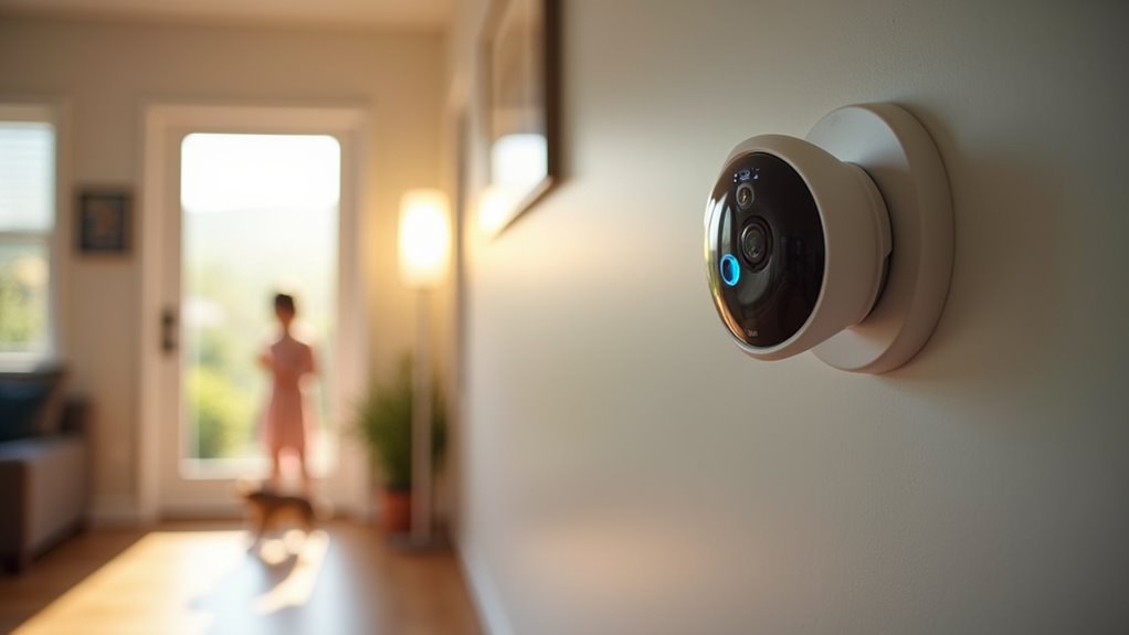 kryteria HomeKit Secure Video kryteria HomeKit Secure Video