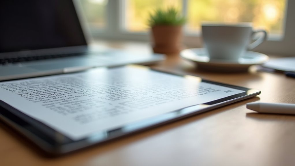 interaktywny przepływ pracy adnotacji plików PDF