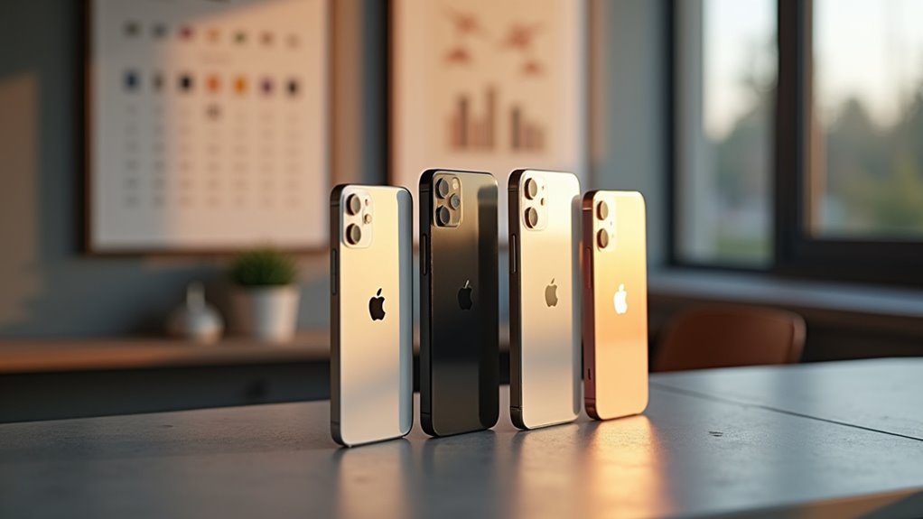 ios 20 rollout timeline