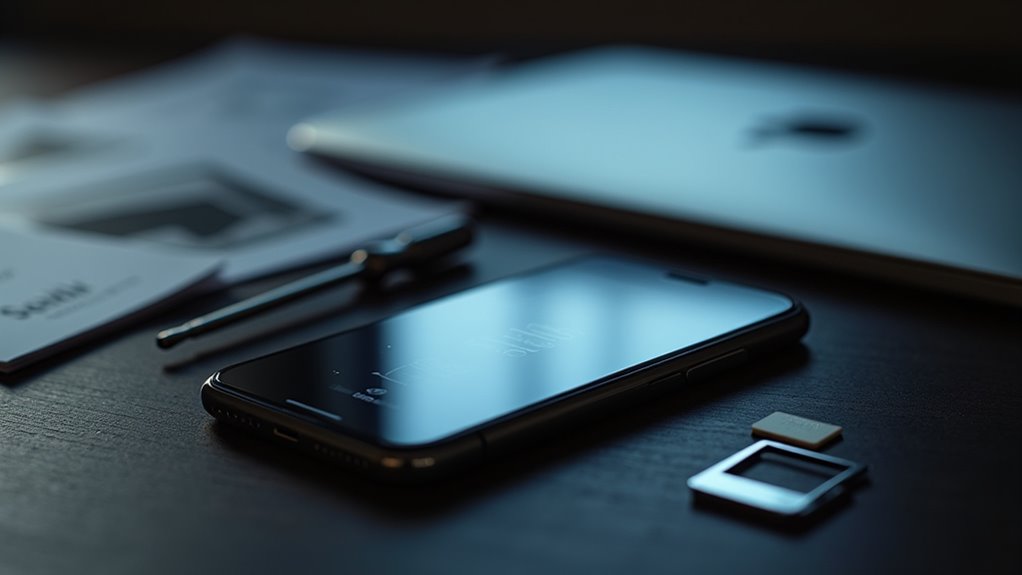piaskownica iOS ogranicza napastników