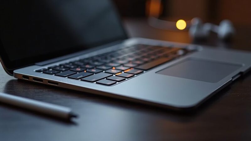 Najlepsze etui z klawiaturą do iPada – ranking 2026