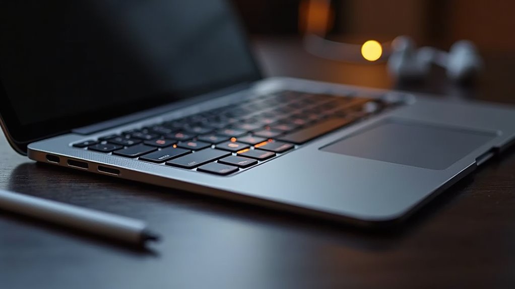 Najlepsze etui z klawiaturą do iPada – ranking 2026