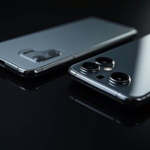 Czy iPhone 17 będzie miał lepszy zoom optyczny niż iPhone 16?
