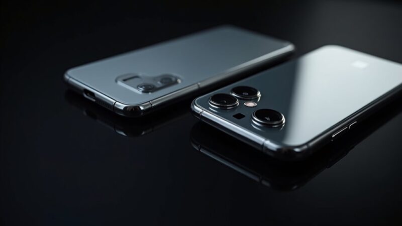 Czy iPhone 17 będzie miał lepszy zoom optyczny niż iPhone 16?