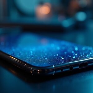 Czy iPhone 17 otrzyma szafirowe szkło na ekranie?
