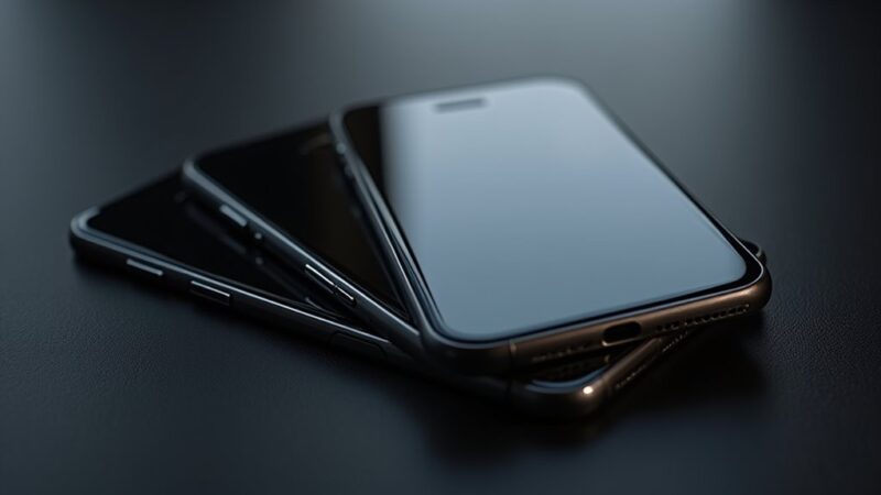 Czy iPhone 17 będzie miał ekran 120 Hz we wszystkich modelach?