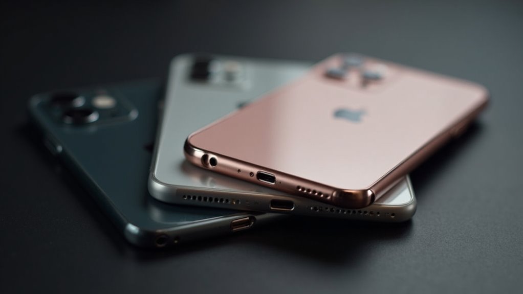 iOS 20 – Które modele iPhone’ów otrzymają aktualizację w 2027 roku?