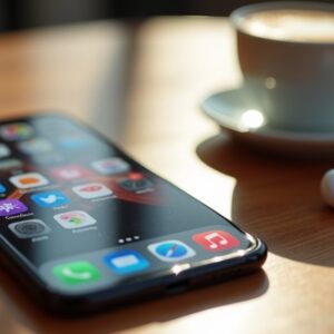 Najlepsze darmowe gry na iPhone’a w 2026 roku