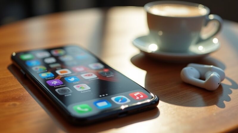 Najlepsze darmowe gry na iPhone’a w 2026 roku